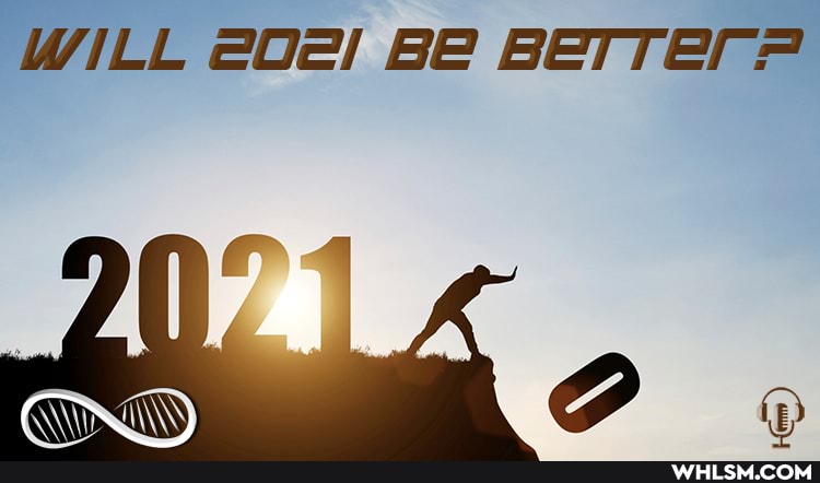 WILL BE BETTE