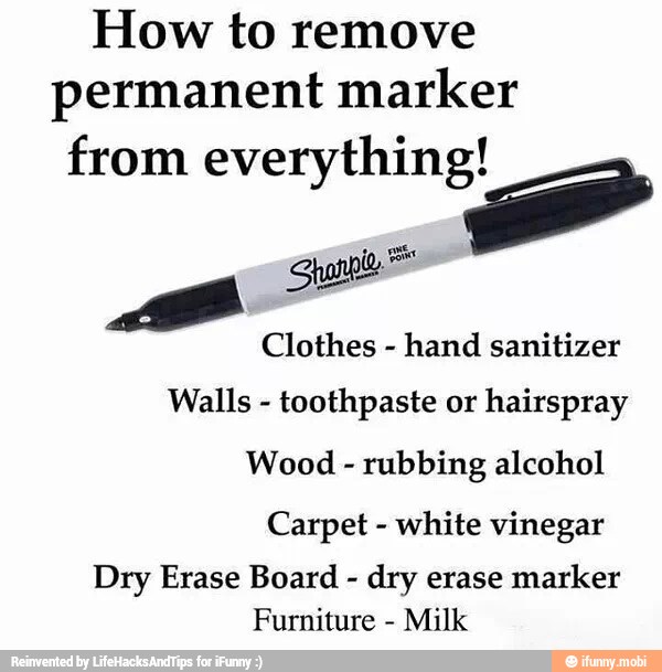 how-to-remove-permanent-marker-from-everything-e-clothes-hand