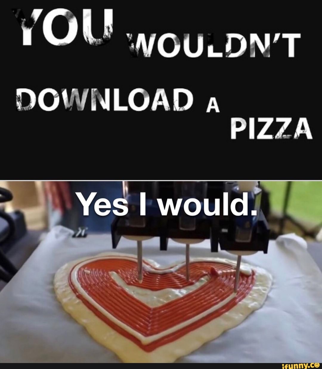 DOWNLOAD
q
I
Yes I would.
Ras