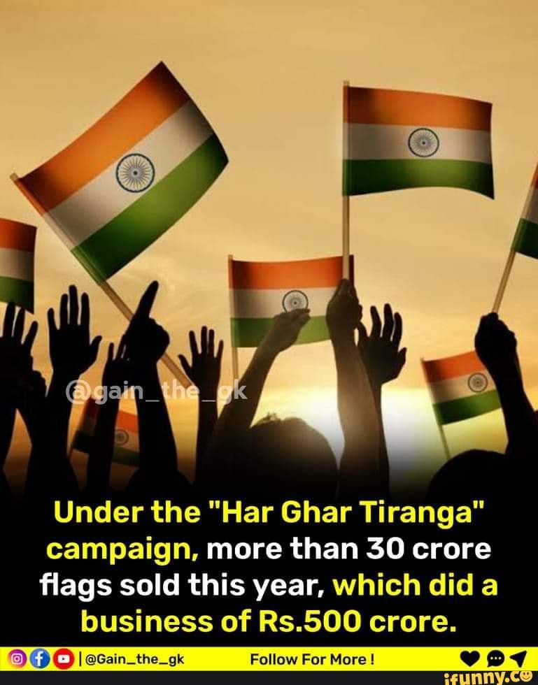 Tiranga on sale funny video