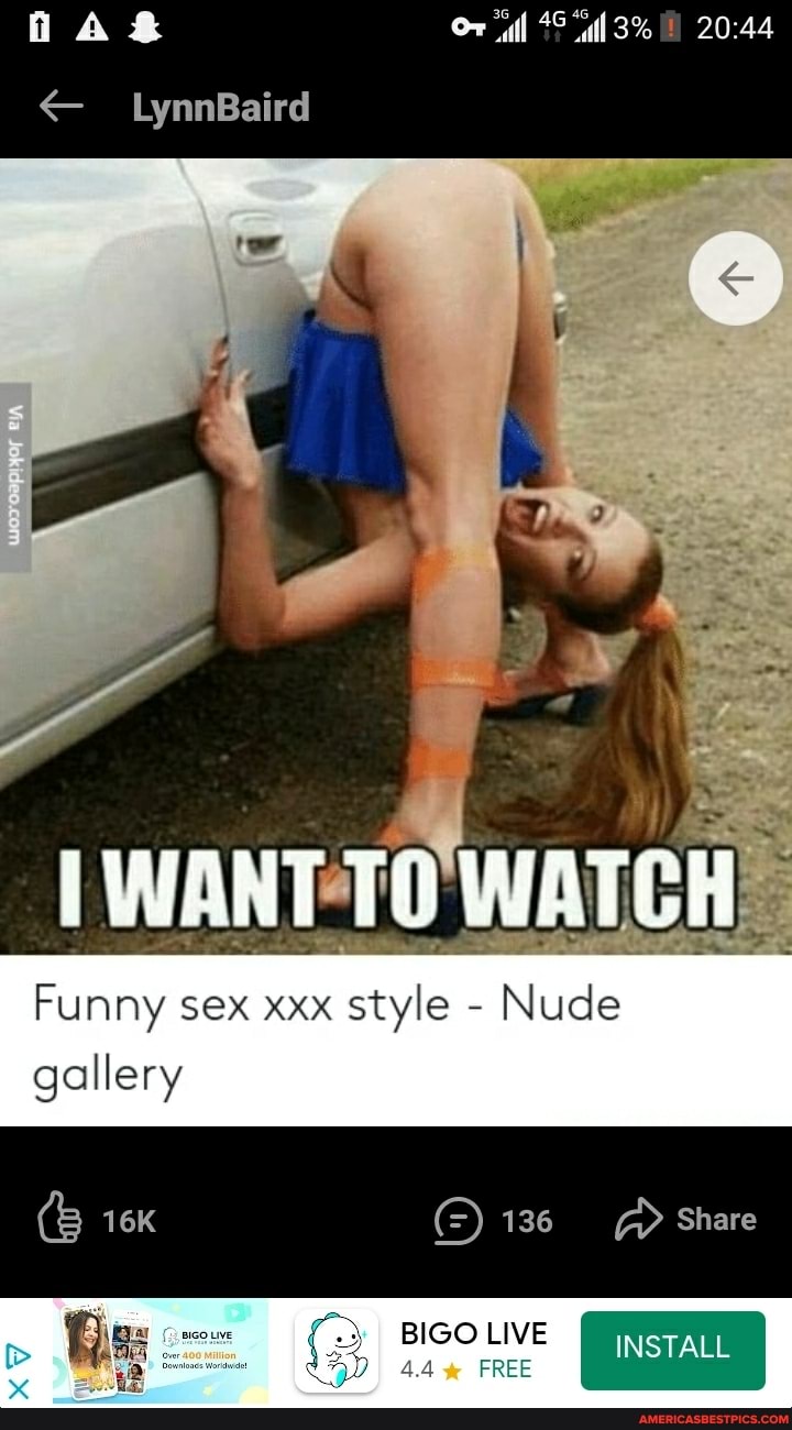 indian live porn sites xxx tube picture