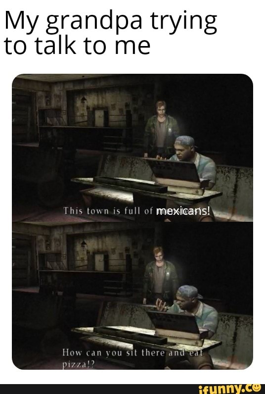 Birthday party riddles. Birthday party riddles. How could this be. How could this be. How could you.