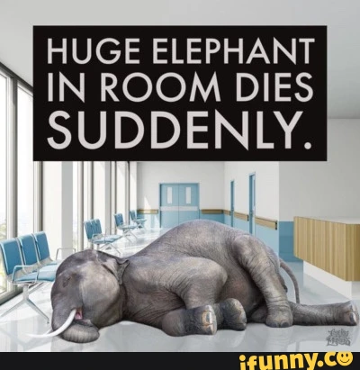 0cdc10e9414d9635e8b7973934c35ea69b612499