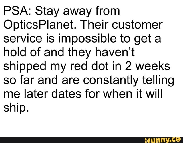 memes. Best Collection of funny pictures on