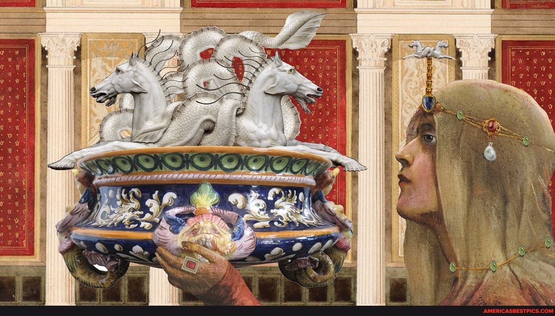 cartoons, fantasy, comic_art, medieval_fantasy
