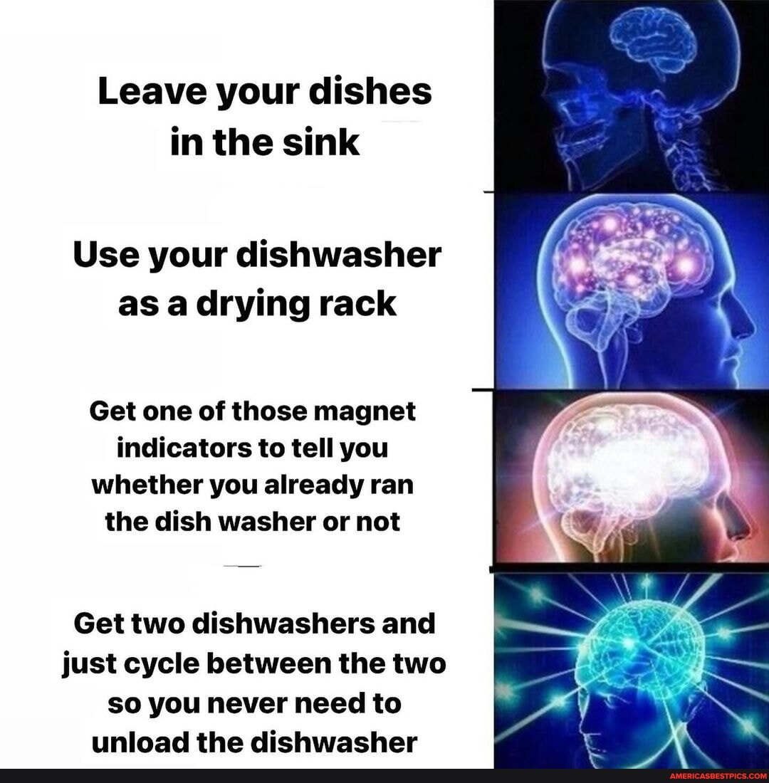 Dishwasher memes. Best Collection of funny Dishwasher pictures on America's  best pics and videos