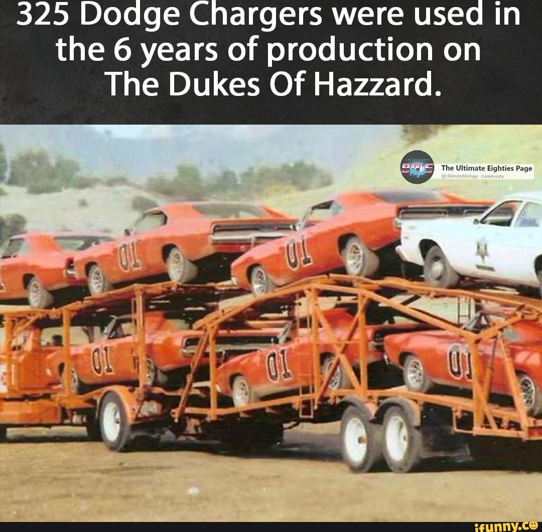 Hazzard memes. Best Collection of funny Hazzard pictures on iFunny