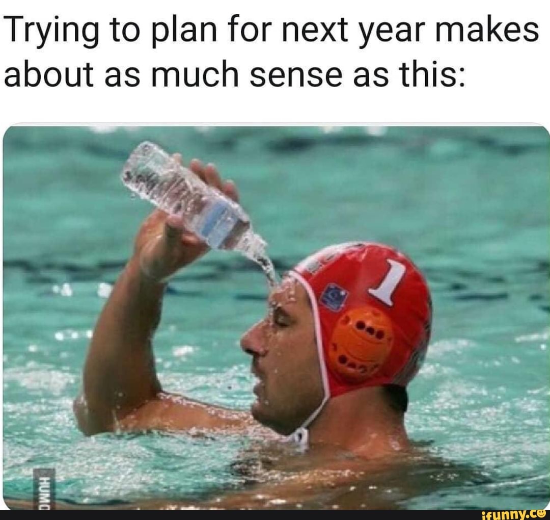 Waterpolo memes. Best Collection of funny Waterpolo pictures on iFunny