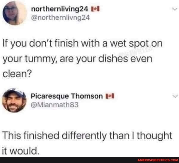 If you don't finish with a wet spot on your tummy, are your dishes even clean?
Picaresque Thomson
This finished differently than I thought
casone ctal