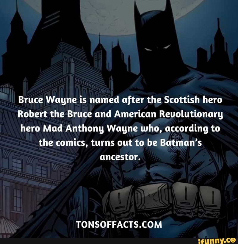 Mental23. To be named after. Timiryasov logo. Урфу лого. Idioms about family.