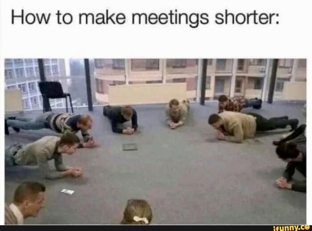 how-to-make-meetings-shorter