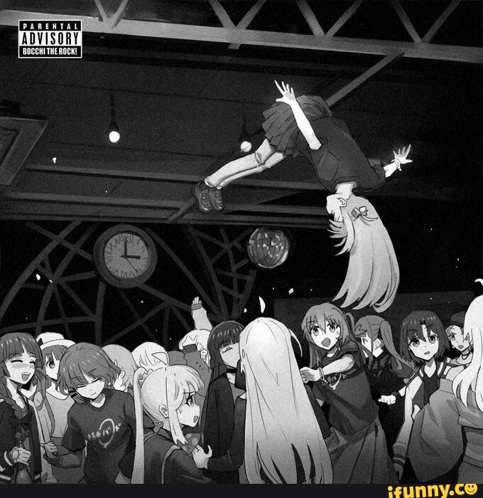 Picture memes tYTyOfSQA by NightGown iFunny