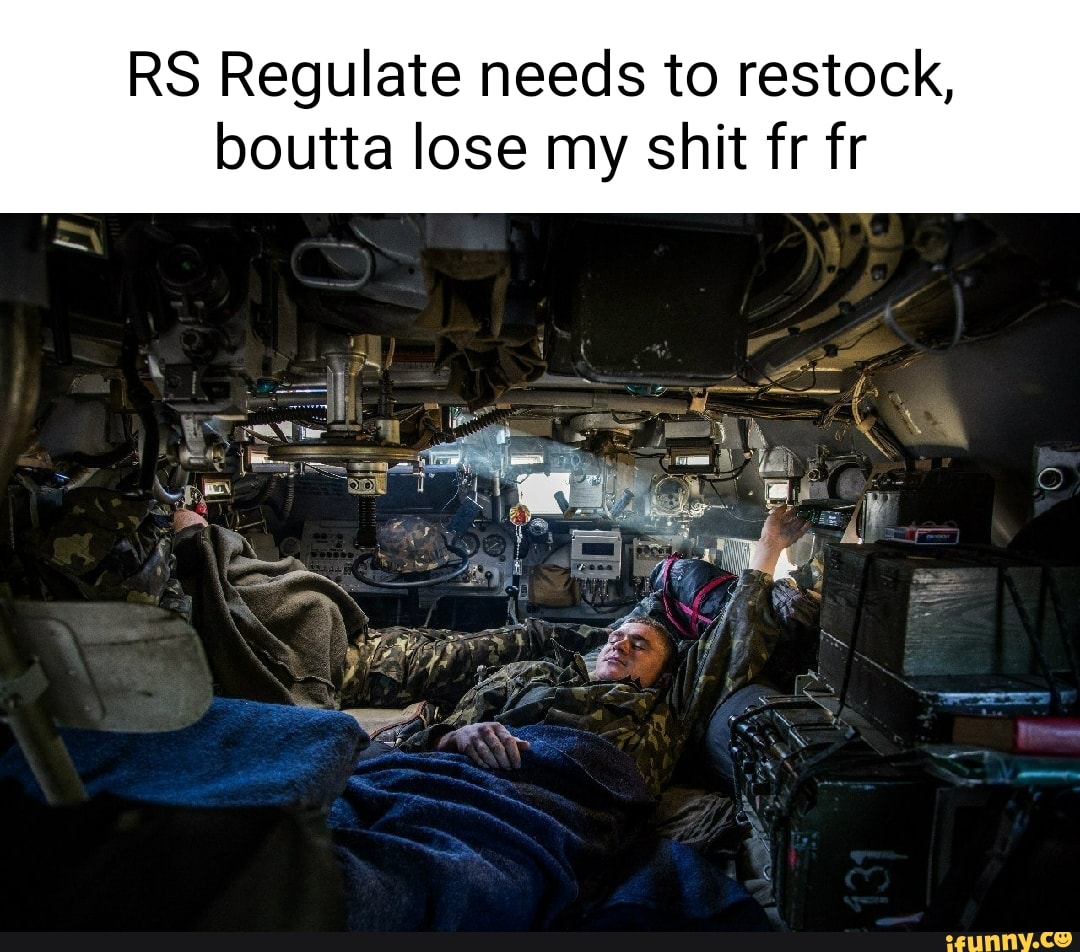 Restock memes. Best Collection of funny Restock pictures on iFunny