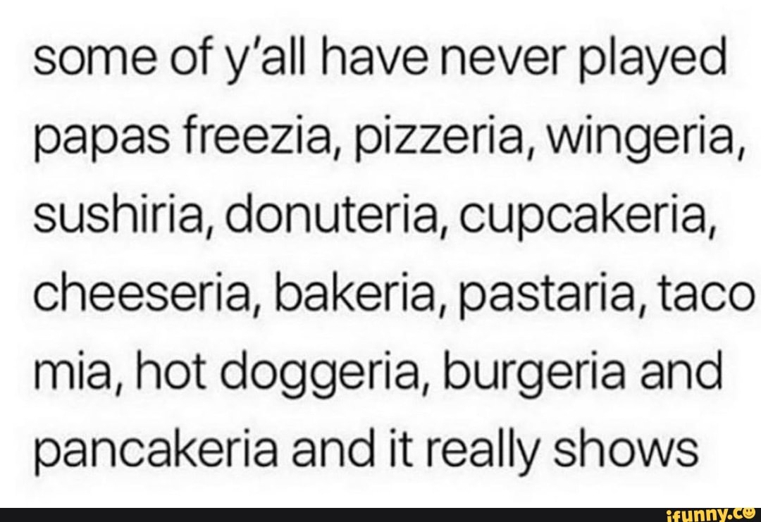 Cupcakeria memes. Best Collection of funny Cupcakeria pictures on iFunny  Brazil