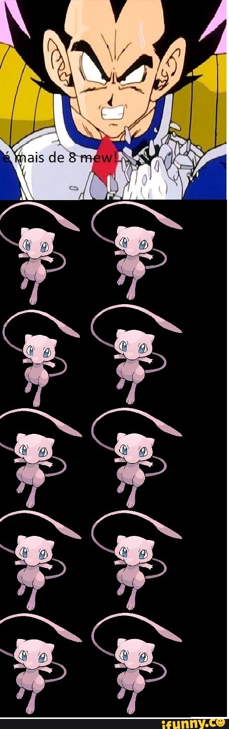 anime, pokemon, br, dragon, dragonballz, dragonballsuper, fofo, hentai, foda, flamengo, ash, kira, naruto, uu, vai, celular, pcgamer, tag, espancamento