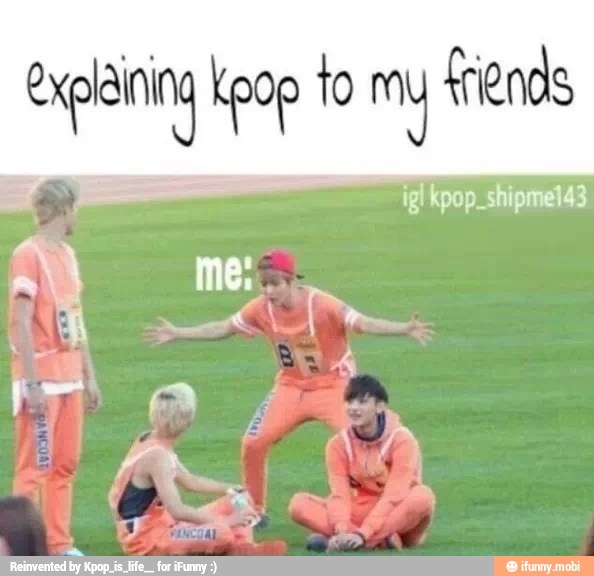 oan e to my friends