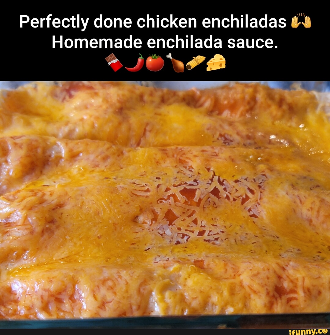 Enchiladas memes. Best Collection of funny Enchiladas pictures on iFunny