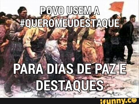 Cee
PARÁ! DIAS DE o.