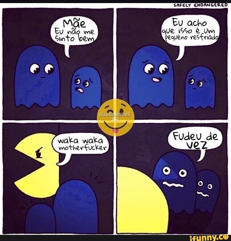 Que i5S0 é Um
Pequeno vestriado