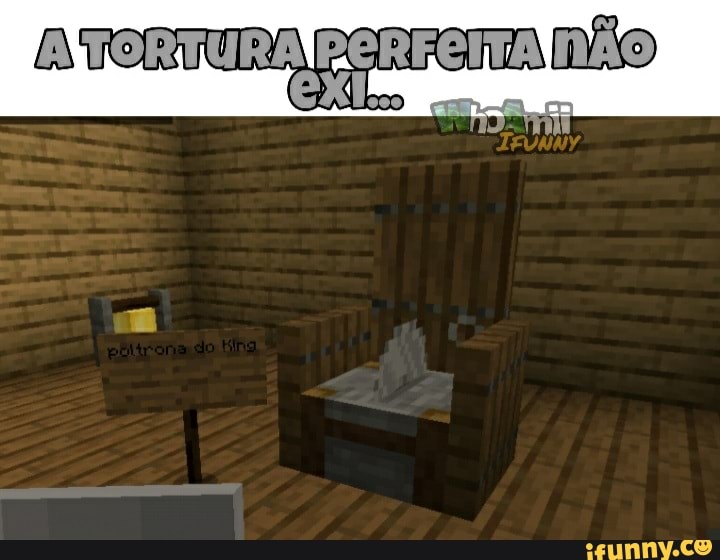 A TOR TUBA Pe RES UA