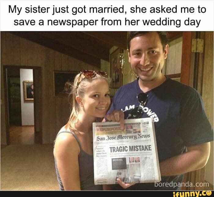 Personal narrative essay pdf image