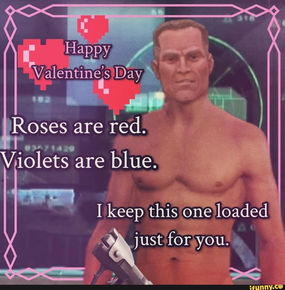 Blue memes. Violets are Blue. Roses are Red Violets are Blue. Roses are Red Violets are Blue meme. Roses are Red Violets are Blue memes.