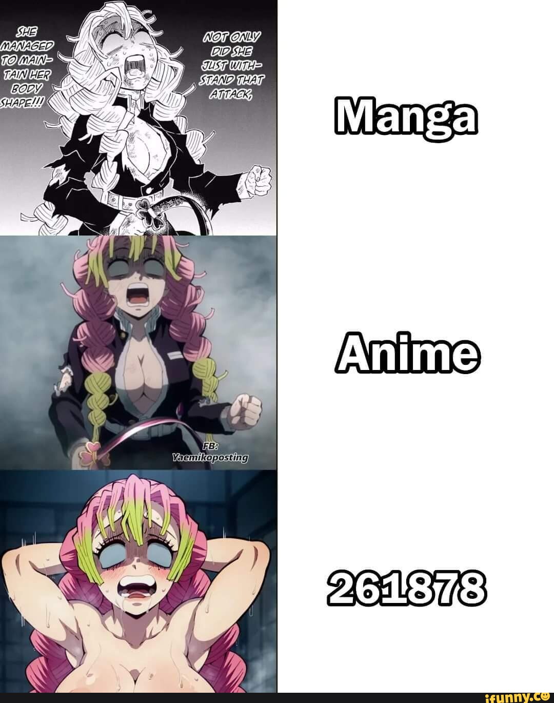 261878 anime