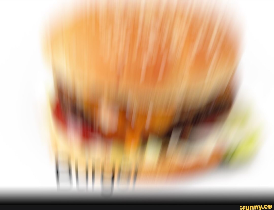 epic, qualityshitpost, quality