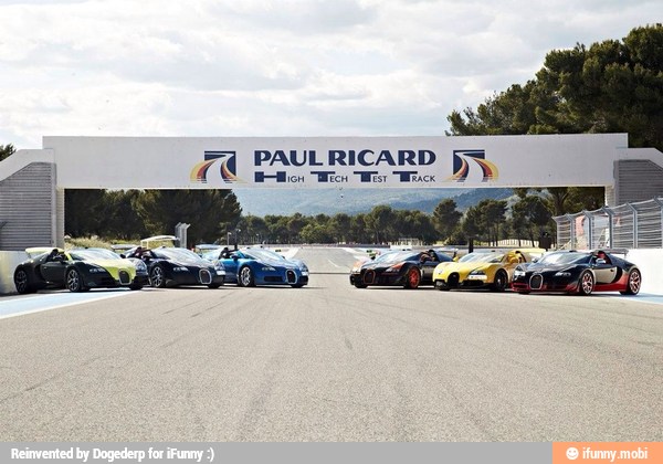 4 sa PAUL RICARD
ms
Bic Broa Mor Mrs