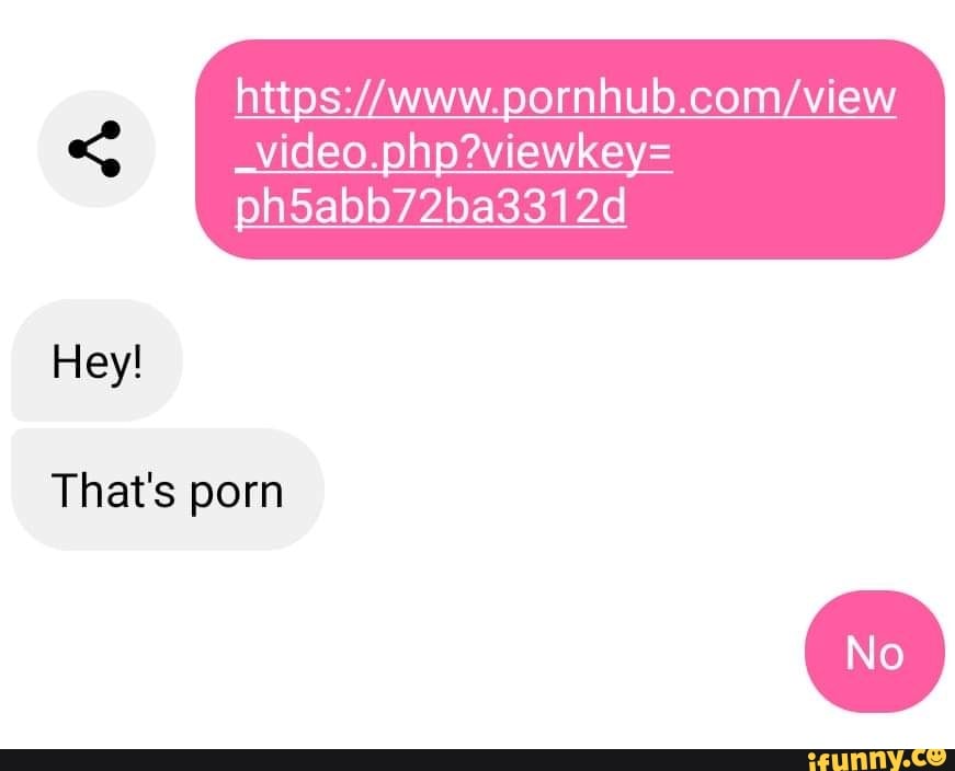 Www Pornhub View Video Php