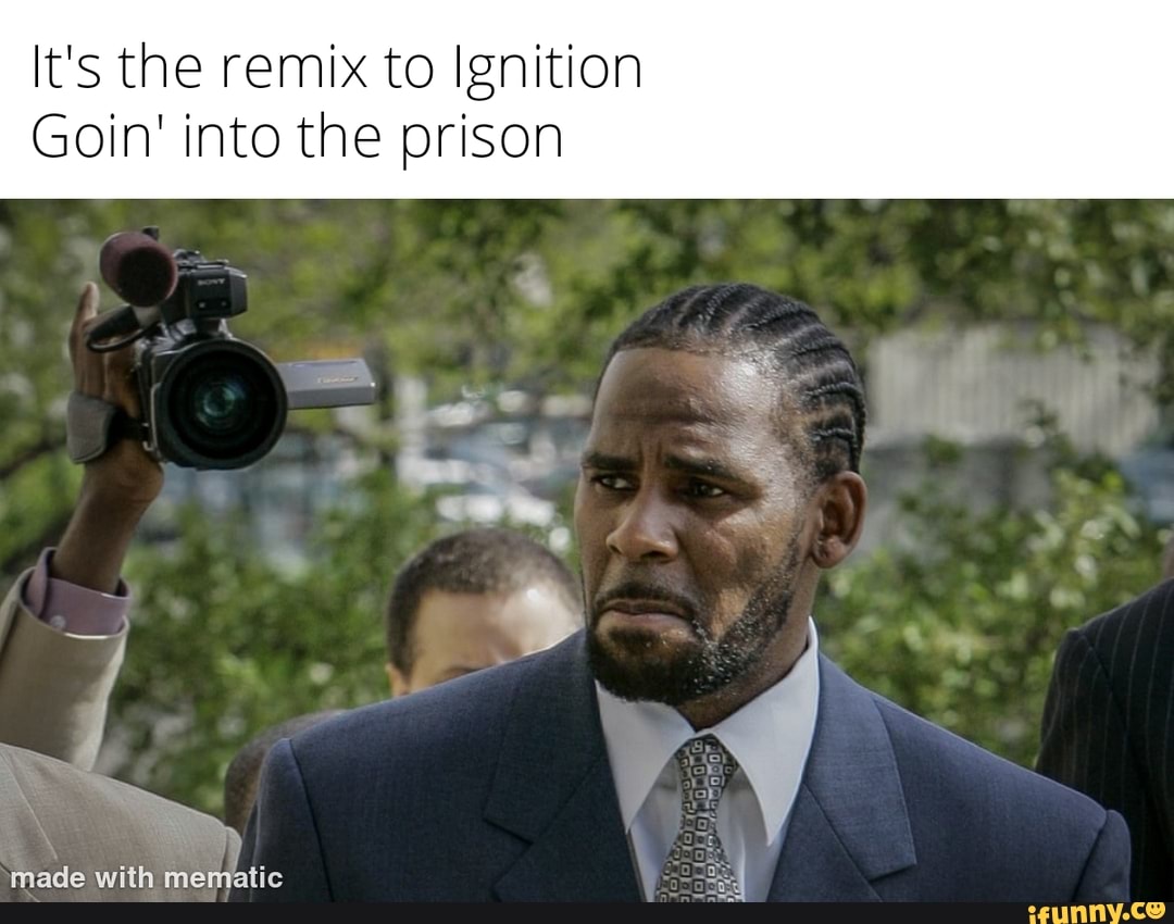 Rkellymemes memes. Best Collection of funny Rkellymemes pictures on iFunny