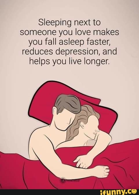 sleeping-next-to-someone-you-love-makes-you-fall-asleep-faster-reduces