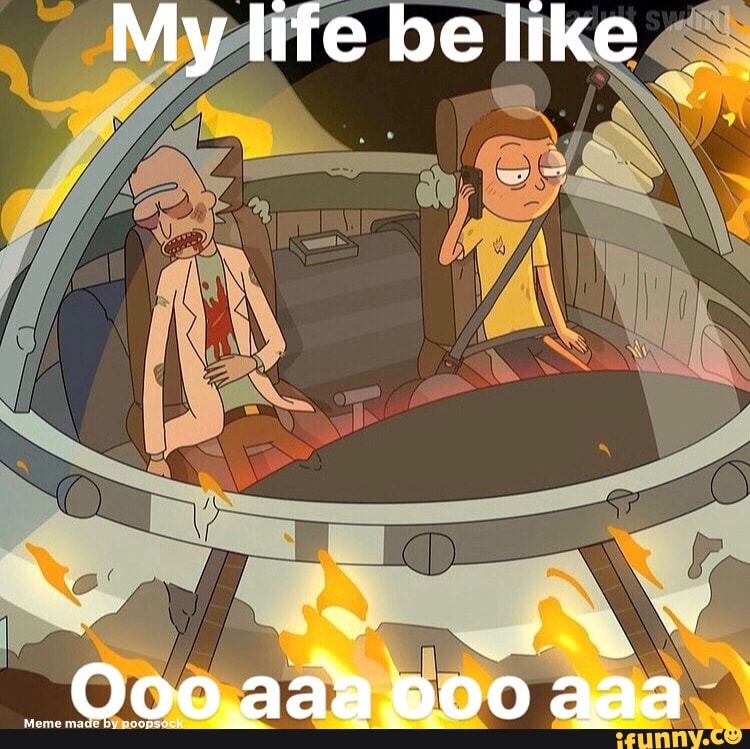 My life be like
Qoo aaa 000 aaa