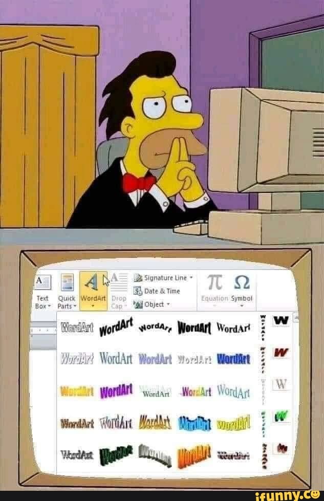 A
Box" Parts
oj Object