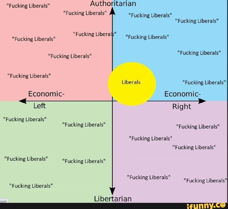 European nations more liberal on moral issues