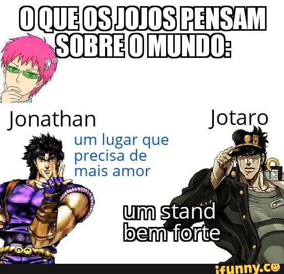 um lugar que
RPA
precisa de