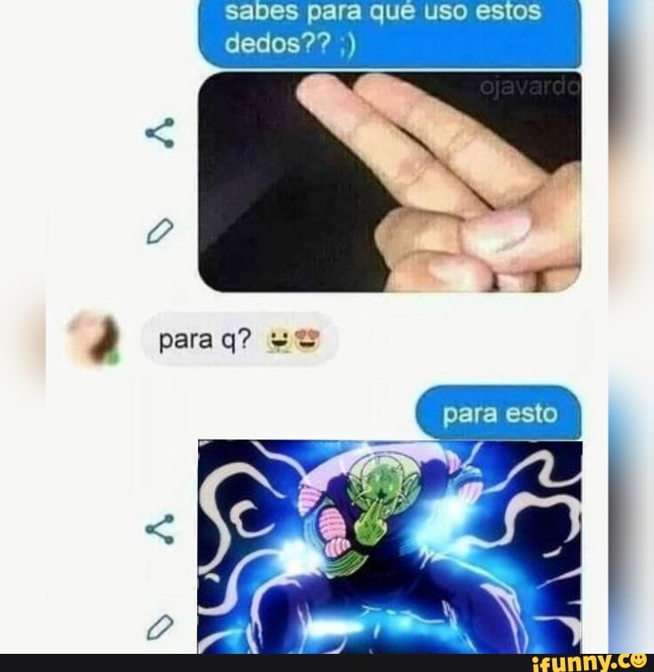 _badbunny_ memes. Best Collection of funny _badbunny_ pictures on iFunny  Brazil