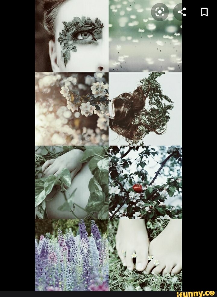 greekgoddess, goddess, god, greek, aesthetics, aesthetic, gaiaaesthetics, gaiaaesthetic, gaia