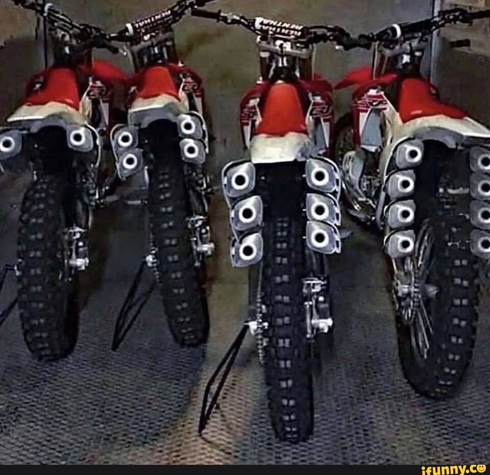 dirtbike-memes-best-collection-of-funny-dirtbike-pictures-on-ifunny