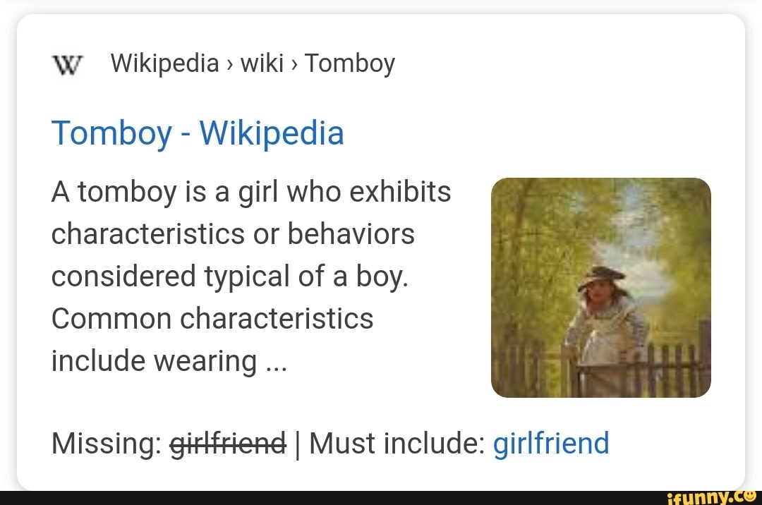 w-wikipedia-wiki-tomboy-tomboy-wikipedia-a-tomboy-is-a-girl-who-exhibits-characteristics