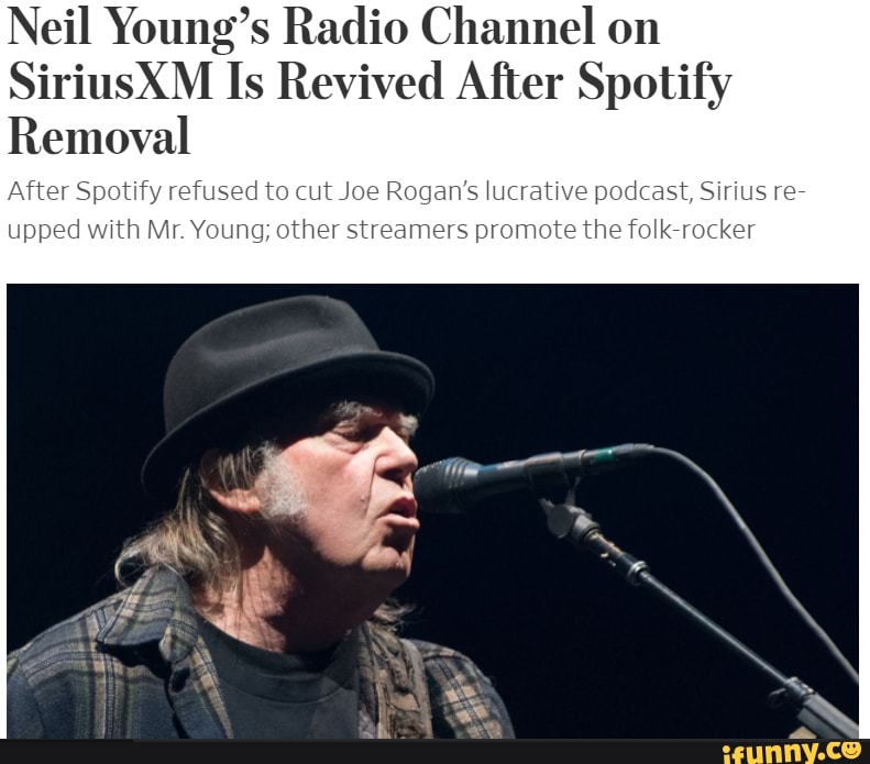 Fuckjoerogan memes. Best Collection of funny Fuckjoerogan pictures on