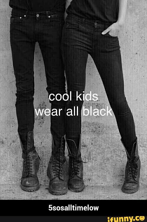 5sosaIltimeIow - 5sosalltimelow