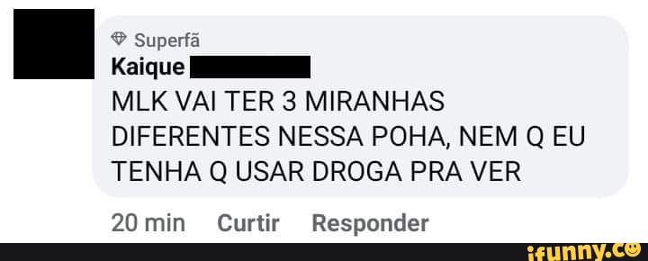 ozzy osbourne parou de usar drogas