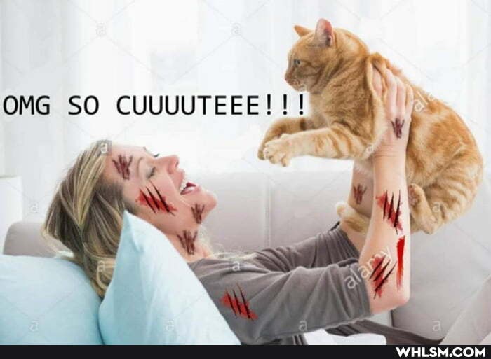 Em
OMG SO CUUUUTEEE!