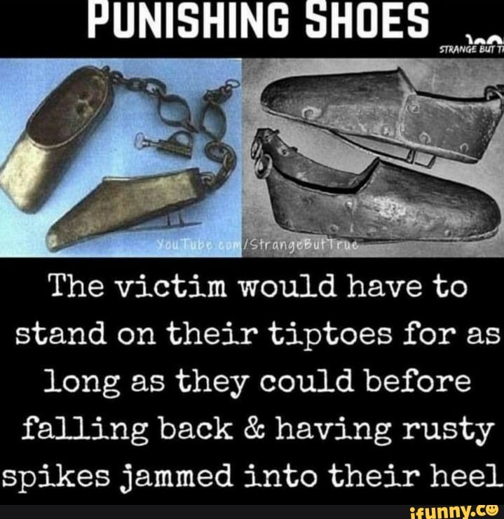 New Fell into your shoes chevelle Trend 2022