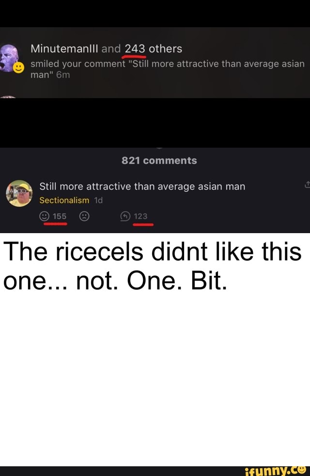 Ricecels memes. Best Collection of funny Ricecels pictures on iFunny