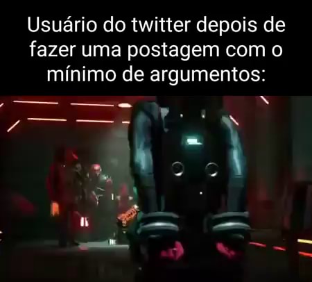 Picture memes vG1ulicZ7 by MrSpammucci: 7 comments - iFunny Brazil