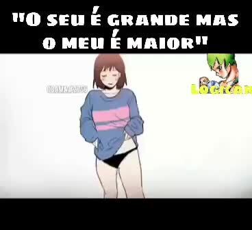 Fique atento senhor que isso Fino senôres quem é você Irei chupar rolas  grandes - iFunny Brazil