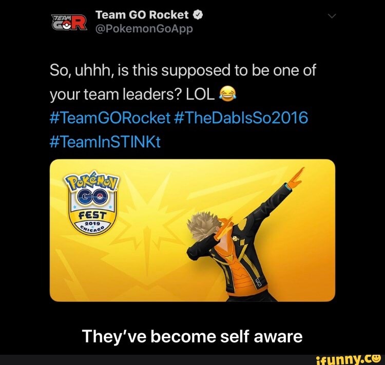 they-ve-become-self-aware-ifunny