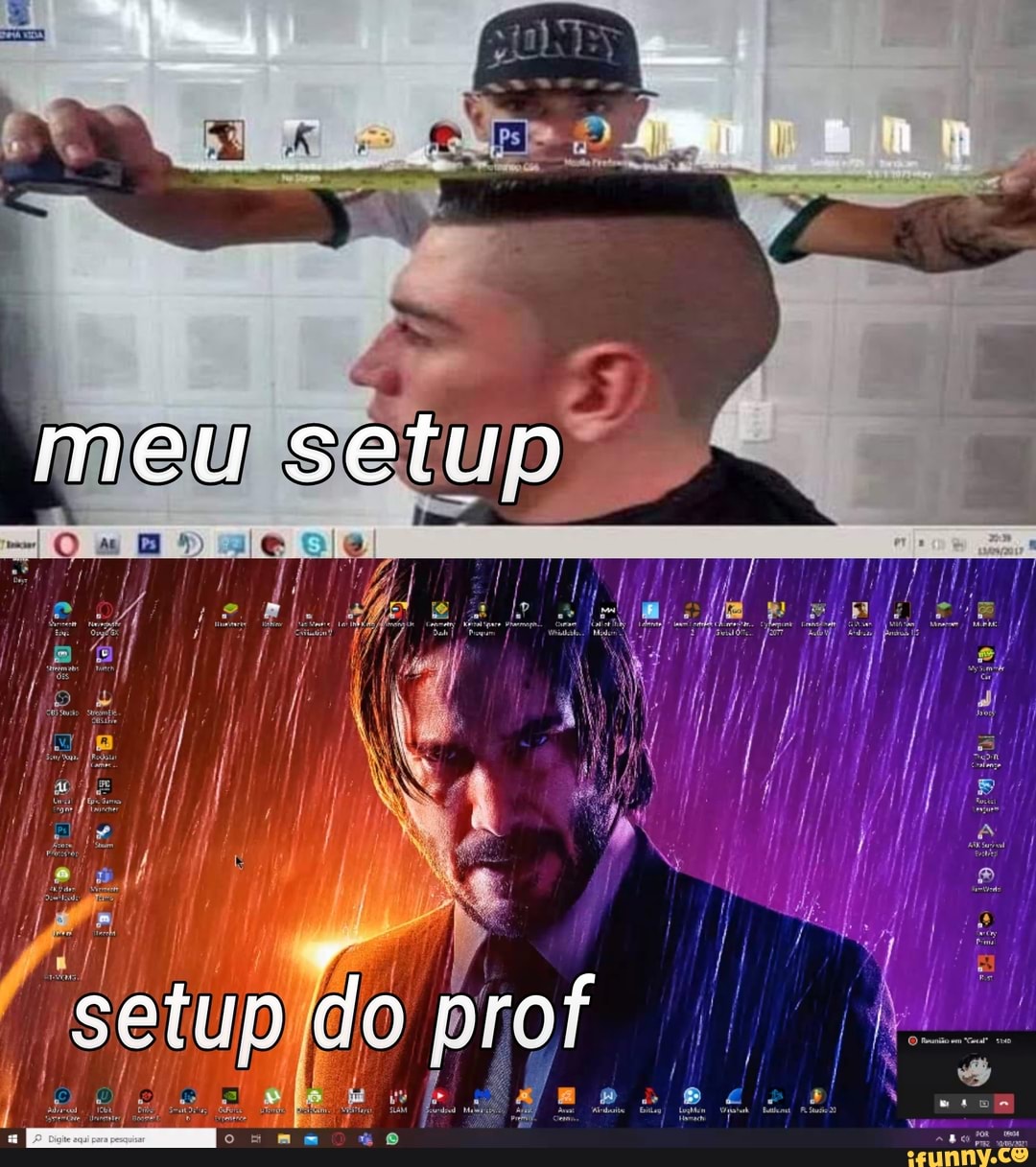 at
setun do prof
of
af
a SET